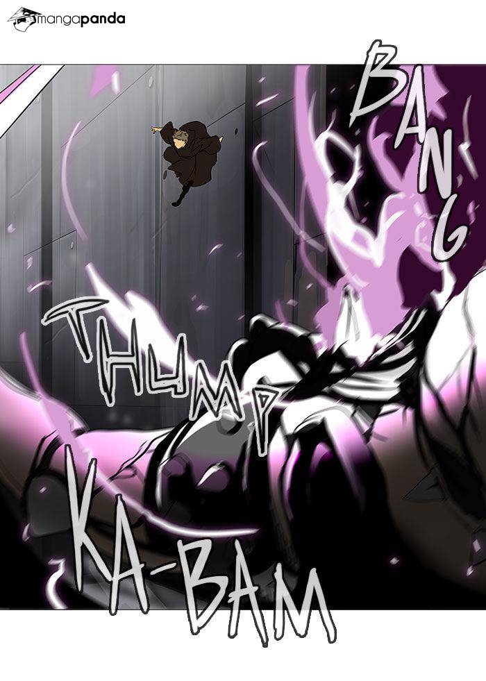 Tower of God Chapter 233 image 03